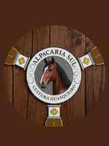 alpacariasul